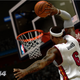 Illustration for article titled emNBA 2K14/em: The emKotaku/em Review